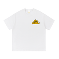 Sunbaked Cotton T-Shirt
