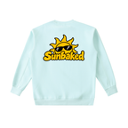 Sunbaked Crewneck Sweatshirt