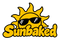 Sunbaked - Home