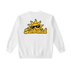 Sunbaked Crewneck Sweatshirt